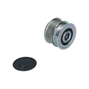Fulie alternator KAMOKA RC041 – HYUNDAI | AutoRival