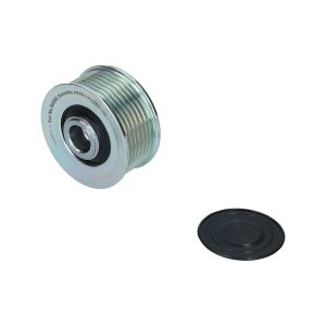 Fulie alternator KAMOKA RC085 – HYUNDAI | AutoRival