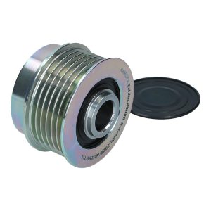 Fulie alternator KAMOKA RC089 – HYUNDAI | AutoRival