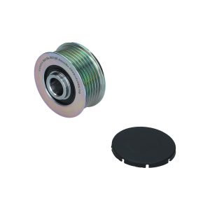 Fulie alternator KAMOKA RC109 – HYUNDAI | AutoRival