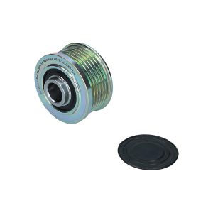 Fulie alternator KAMOKA RC116 – HYUNDAI | AutoRival