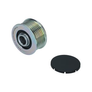 Fulie alternator KAMOKA RC117 – HYUNDAI | AutoRival