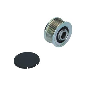 Fulie alternator KAMOKA RC118 – HYUNDAI | AutoRival