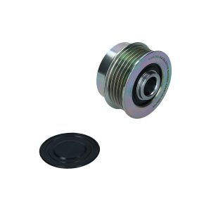 Fulie alternator KAMOKA RC119 – HYUNDAI | AutoRival
