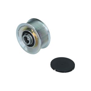 Fulie alternator KAMOKA RC120 – HYUNDAI | AutoRival