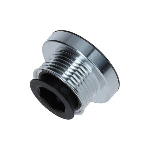 Fulie alternator KAMOKA RC153 – HYUNDAI | AutoRival