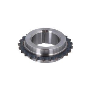 Roata dintata arbore cotit KAMOKA RG001 – HYUNDAI | AutoRival