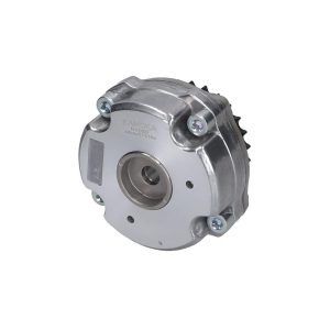 Regulator ax cu came KAMOKA RV060 – HYUNDAI | AutoRival