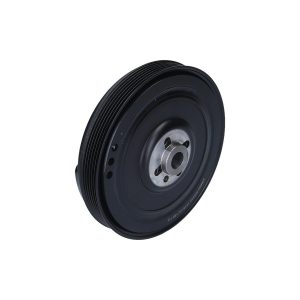 Fulie curea arbore cotit KAMOKA RW009 – HYUNDAI | AutoRival