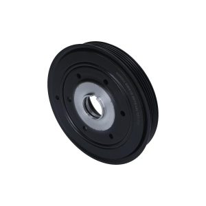 Fulie curea arbore cotit KAMOKA RW015 – HYUNDAI | AutoRival