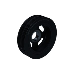 Fulie curea arbore cotit KAMOKA RW045 – HYUNDAI | AutoRival