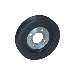 Fulie curea arbore cotit KAMOKA RW046 – HYUNDAI | AutoRival