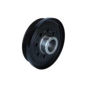 Fulie curea arbore cotit KAMOKA RW047 – HYUNDAI | AutoRival