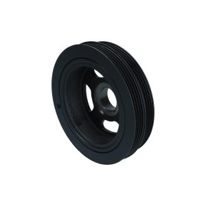 Fulie curea arbore cotit KAMOKA RW093 – HYUNDAI | AutoRival
