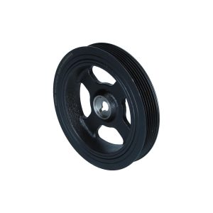 Fulie curea arbore cotit KAMOKA RW100 – HYUNDAI | AutoRival