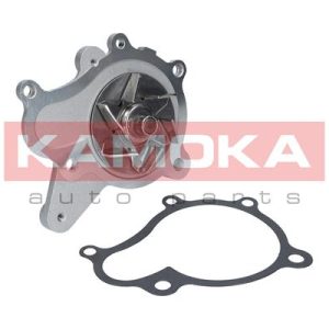 Pompa de apa KAMOKA T0153 – HYUNDAI | AutoRival