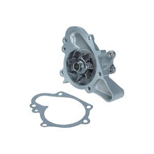 Pompa de apa KAMOKA T0159 – HYUNDAI | AutoRival