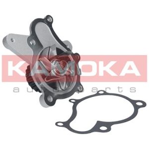 Pompa de apa KAMOKA T0160 – HYUNDAI | AutoRival