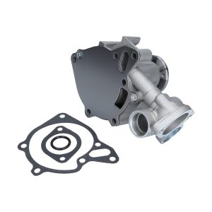 Pompa de apa KAMOKA T0162 – HYUNDAI | AutoRival