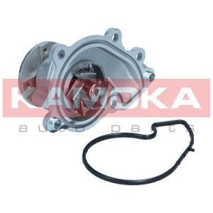 Pompa de apa KAMOKA T0312 – HYUNDAI | AutoRival