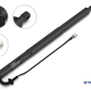 Motor electric haion STABILUS 256272