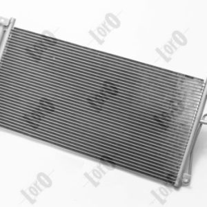 Condensator climatizare ABAKUS 019-016-0032 – imagine produs