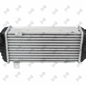 Intercooler compresor ABAKUS 019-018-0007 Intercooler compresor ABAKUS 019-018-0007 – imagine produs