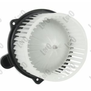 Ventilator habitaclu ABAKUS 019-022-0001 Ventilator habitaclu ABAKUS 019-022-0001 – imagine produs