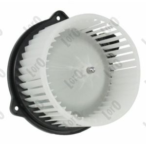 Ventilator habitaclu ABAKUS 019-022-0004 – imagine produs