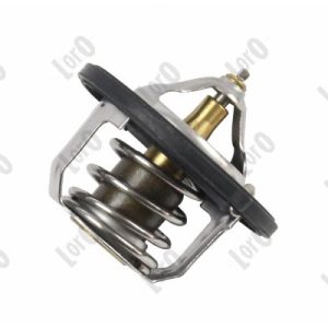 Termostat lichid racire ABAKUS 019-025-0001 – imagine produs
