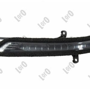Semnalizator ABAKUS 019-46-861S Semnalizator ABAKUS 019-46-861S – imagine produs