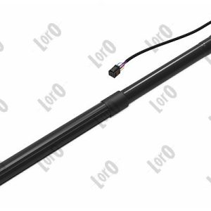 Motor electric haion ABAKUS 101-02-084 Motor electric haion ABAKUS 101-02-084 – imagine produs