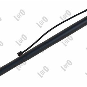 Motor electric haion ABAKUS 101-02-087 – imagine produs