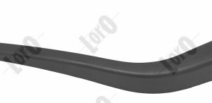 Brat stergator parbriz ABAKUS 103-00-055 Brat stergator parbriz ABAKUS 103-00-055 – imagine produs