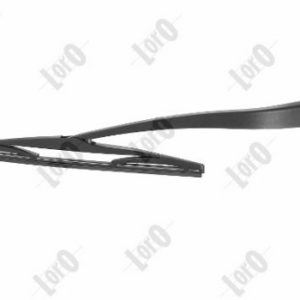 Set stergatoare curatare parbriz ABAKUS 103-00-055-P – imagine produs