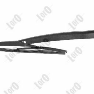 Set stergatoare curatare parbriz ABAKUS 103-00-056-C – imagine produs