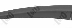 Brat stergator parbriz ABAKUS 103-00-057 – imagine produs