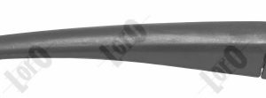 Brat stergator parbriz ABAKUS 103-00-058 Brat stergator parbriz ABAKUS 103-00-058 – imagine produs