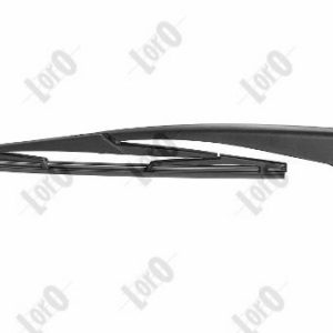 Set stergatoare curatare parbriz ABAKUS 103-00-058-C – imagine produs