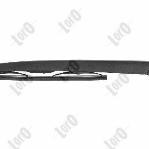 Set stergatoare curatare parbriz ABAKUS 103-00-059-P Set stergatoare curatare parbriz ABAKUS 103-00-059-P – imagine produs