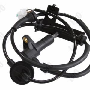 Senzor turatie roata ABAKUS 120-03-116 – imagine produs