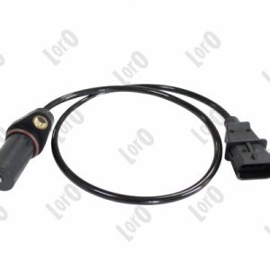 Senzor impulsuri arbore cotit ABAKUS 120-04-056 – imagine produs