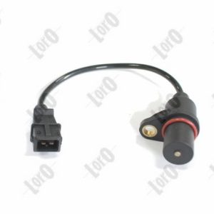 Senzor impulsuri arbore cotit ABAKUS 120-04-058 Senzor impulsuri arbore cotit ABAKUS 120-04-058 – imagine produs