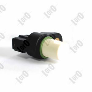 Senzor impulsuri arbore cotit ABAKUS 120-04-059 – imagine produs