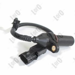 Senzor impulsuri arbore cotit ABAKUS 120-04-061 – imagine produs