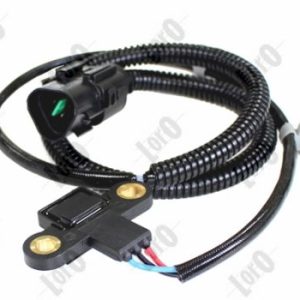 Senzor impulsuri arbore cotit ABAKUS 120-04-062 – imagine produs