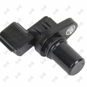 Senzor turatie cutie de viteza automata ABAKUS 120-04-069 – imagine produs