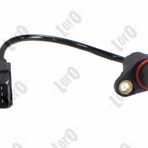 Senzor impulsuri arbore cotit ABAKUS 120-04-157 – imagine produs