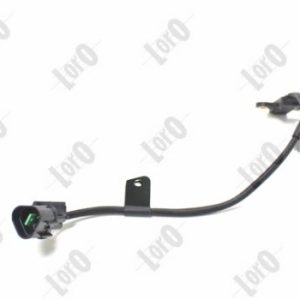 Senzor impulsuri arbore cotit ABAKUS 120-04-164 – imagine produs
