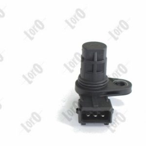 Senzor pozitie ax cu came ABAKUS 120-05-047 – imagine produs